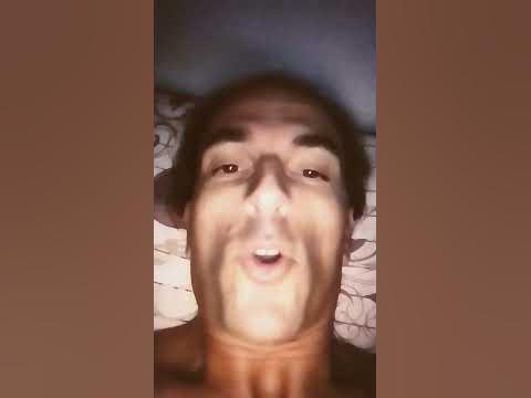 Кой на кого трябва да прави ,,свирки,, ? - YouTube
