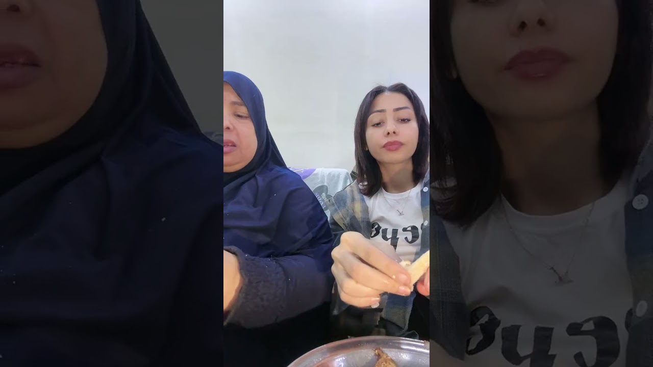 نتعشاااااا ونعطش