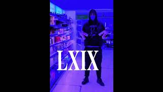 CHER - BELIEVE (LXIX SLOWED DOWN / SCREWED UP REMIX) Resimi