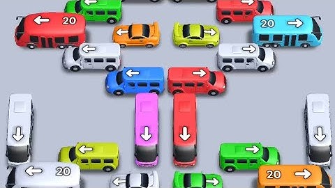 crowd express level 628