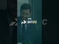 Smarter Shipping in 30 Seconds | Real-Time Freight Quotes & Global Carriers | Sky2C
