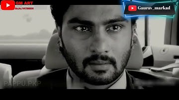 Mood Off Crying Sad Song 💔😣 || heart broken emotional crying break up sad song 💔💔 ||