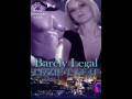 Barely Legal Book Trailer Lizzie T. Leaf  2009
