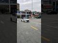 Best honda accord generation | Finally-All New Honda Accord Officially Released- King of all Coupes