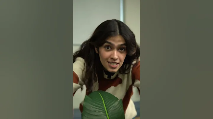 Create Lyric Slideshow Videos In No Time With PosterMyWall