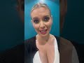 Rachel Riley HUGE cleavage #podcast #youtubeshorts #viral #shorts #trending #foryou #share #love