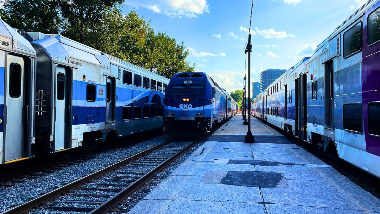 EXO 1 Bonus Trajet Bord Du Train 26 Vers Lucien L Allier YouTube exo-1-bonus-trajet-bord-du-train-26-vers-lucien-l-allier-youtube