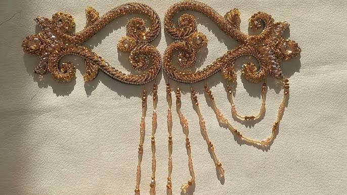 Порно Бри Крусен