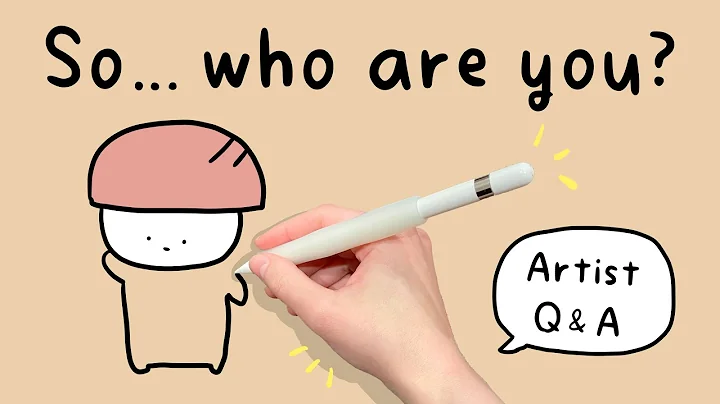 Who is the Creator of "Learn Japanese with Tanaka san"？【Q & A】 - DayDayNews