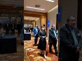 SBR Technology Excellence Awards 2025 Highlights