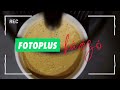 🎙📷 Fotoplus Kávézó: FotoINTERJÚK - 1. részben vendégünk Rébay Viktor Sportfotós