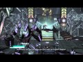 Transformers Fall of Cybertron: Ch. IX (Megatron Returns) [1080 HD]