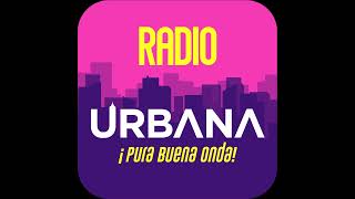 POST PRODUCCION RADIO URBANA  FM