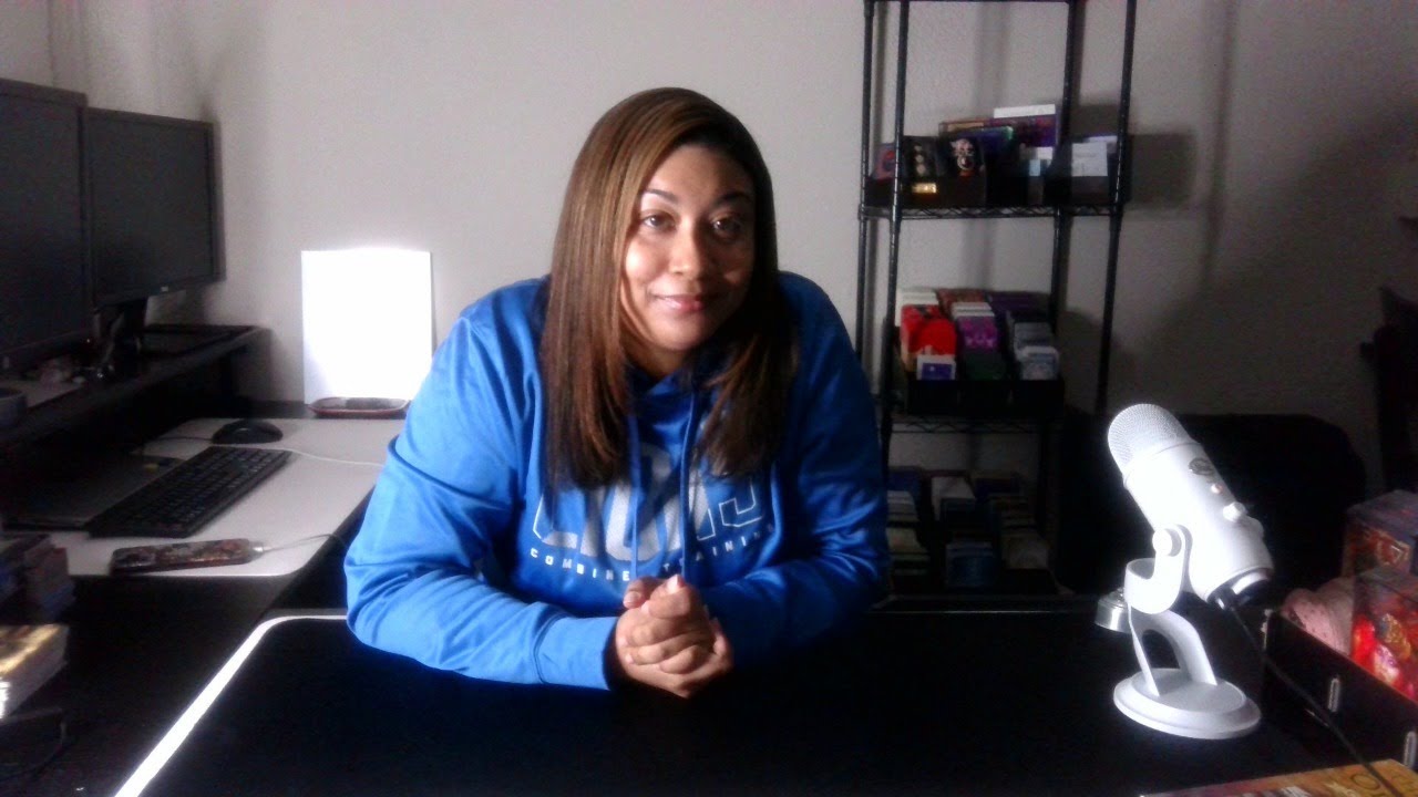 SCORPIO! YOU WILL SEE THIS PERSON BE HUMBLED.