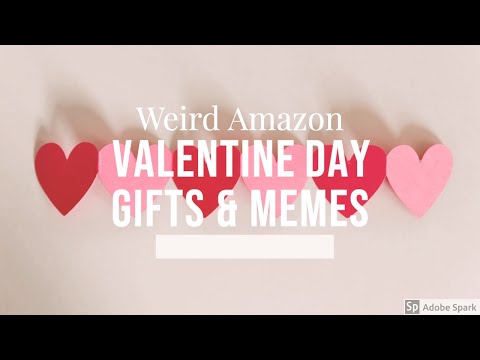 weird-amazon-valentine's-day-gifts-||-valentine-meme-cards
