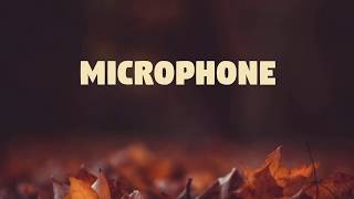 Download Lagu [ClorenThia] MICROPHONE - THE OLD i$E (Short ver.)