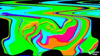 Ytp Tennis 4Ct Logo Bloopers