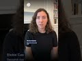 How should world leaders engage with President Trump?