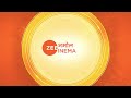 Zee anmol cinema 2  coming soon on dd free dish