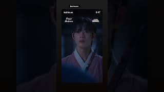 wooo no me esperaba el tráiler de #pintornocturno #manhwa #bl #lezhin #manhwabl #adaptation