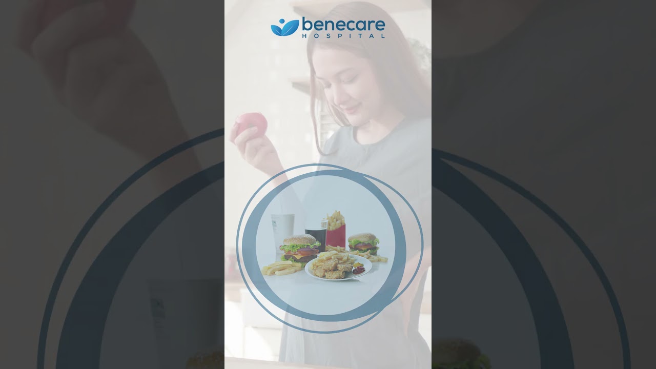 𝐁𝐞𝐧𝐞𝐜𝐚𝐫𝐞 𝐇𝐨𝐬𝐩𝐢𝐭𝐚𝐥 𝐌𝐚𝐭𝐞𝐫𝐧𝐢𝐭𝐲 | 𝐈𝐕𝐅 | 𝐍𝐈𝐂𝐔 | 𝐋𝐀𝐏𝐀𝐑𝐎𝐒𝐂𝐎𝐏𝐘 𝐂𝐞𝐧𝐭𝐞𝐫  𝐩𝐮𝐧𝐞. Infertility at a young age.