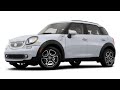 2023 Smart ForFour Start Up, And Engine Full Tour