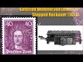 History of Computer