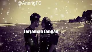 Lagu Paling Romantis enak Di Dengar Syair Kidung Cinta andaikan Bintang Bintang