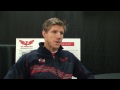 2013 11 05 - Simon Easterby