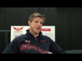 2013 11 05 - Simon Easterby