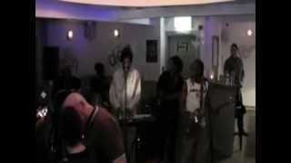Unity live @ The Den Harrogate UK 2013 Dayz mpeg1video