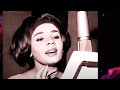 Shirley Bassey - (In Other Words) Fly Me To The Moon (1963 Recording)