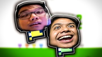 Pico Park 2 Is Not For The Weak!