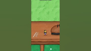 Level 25 | Run & Hide #Run&Hide #rudpresent #ticket2ridegaming #level21to30 #Run&HideLevel25