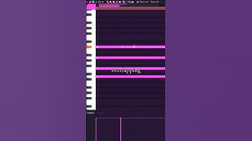 NEW FL Studio update tips #beats #producer #tips #fl #flstudio #tutorial #help #fyp #fypシ
