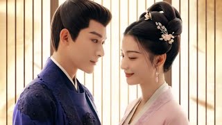 Chinese Drama MV - If Youre Not the One