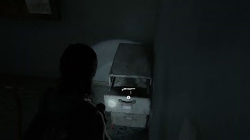 NG+ Survivor Difficulty Part ?? | TLOU2