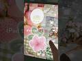 IPad tricks #ipad #apple #tips #tricks #fyp #watch #helpful