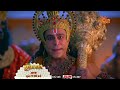 Shrimad Ramayan | Raavan Ka MayaJaal | Promo | 9:00AM | @sunneo