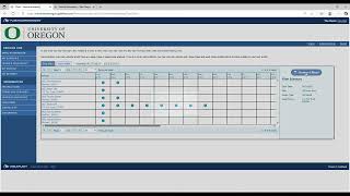 Fleet Commander Tutorial (UO)