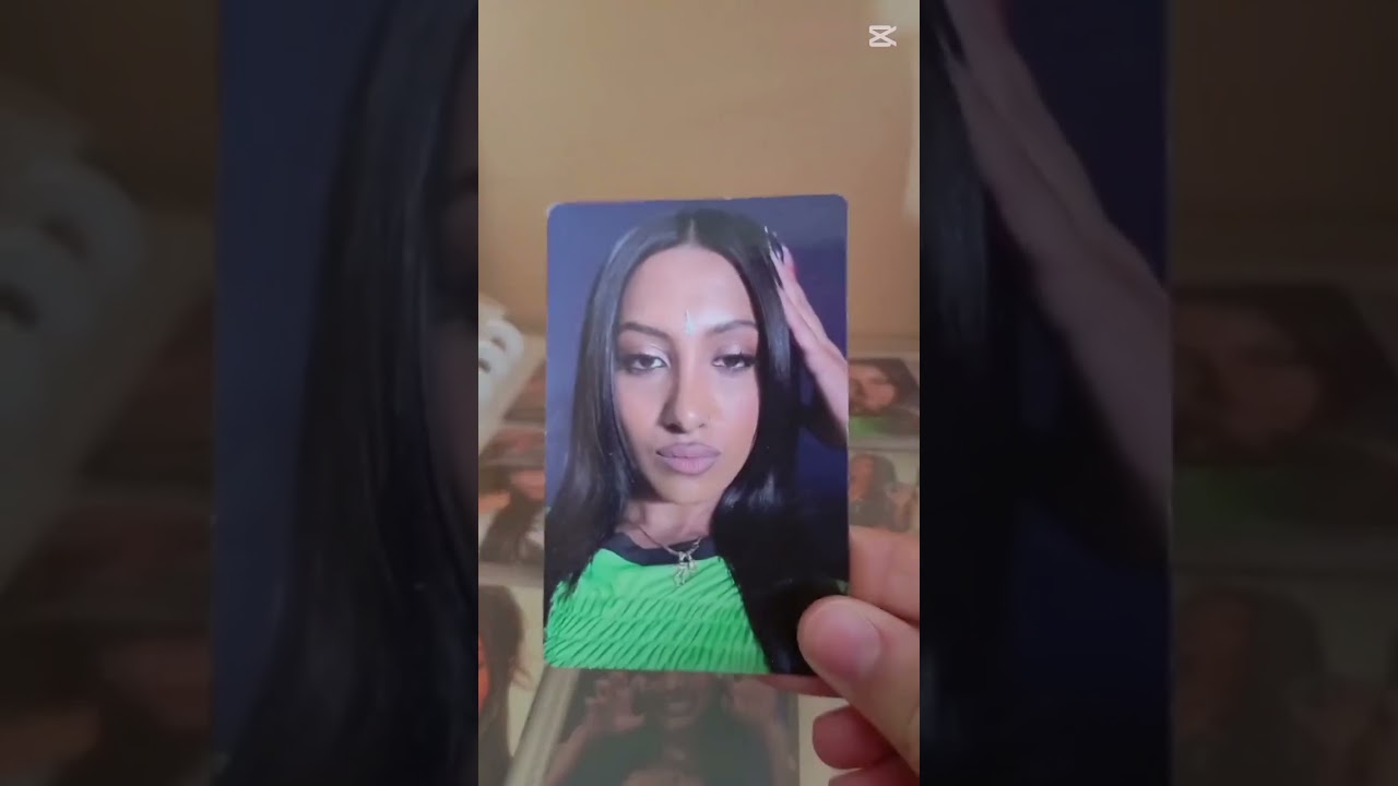 @Hayleigh-p6i 's fake order katseye photocards 