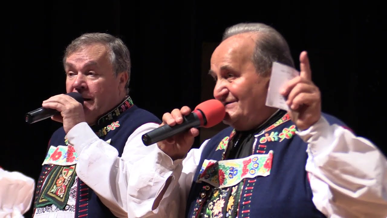 KYJOV-Letos 2025 jubilující dechová hudba ŽADOVJÁCI a jejich hit 