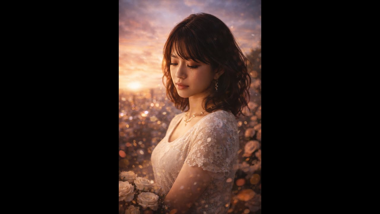 永遠じゃないから