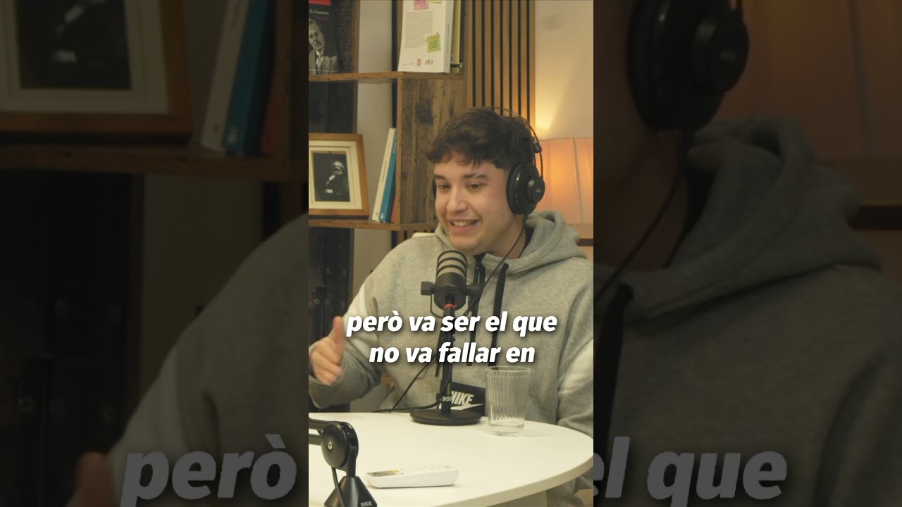KAPO 013: estar connectat #catalunyarookies #freestyle #rap #hiphop