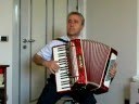 Cancan or cancan or can can accordion music acordeon accordeon akkordeon akordeon fisarmonica