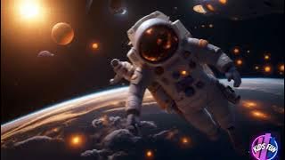 Dragons Secret | Magical English Fairy Tale | Best Bedtime Story for Kds #story @mrnightmare