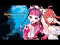 〖 サブノーティカ2 〗 かわちと海底探索の続きするよ🤿🪸🪼 〖 心白てと / ネオポルテ 〗