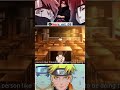 Naruto squad reaction on sus moment🤣🤣 #naruto #uzamakinaruto #hinata #narutofans #narutoshippuden