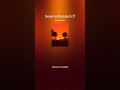 Sunset in Marrakech 37 🌅 | Chillout Beat with Arabic Flute, Oud &amp; Desert Vibes