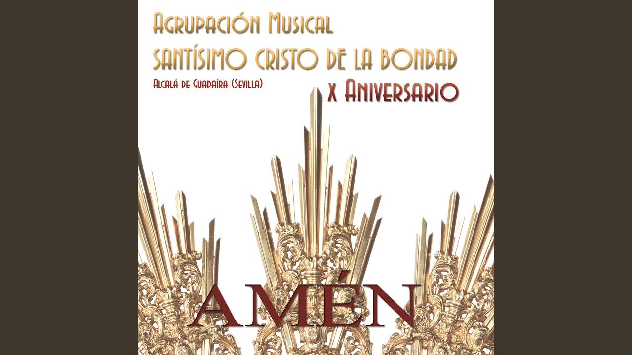 Lxx Veces Vii (Setenta Veces Siete)